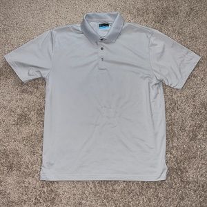 PGA Tour Golf Polo